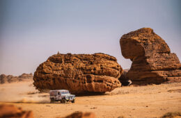 DAKAR 06012026DAK5019