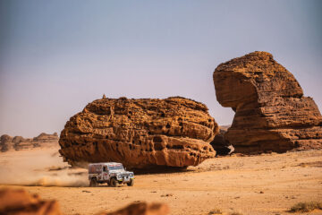 DAKAR 06012026DAK5019