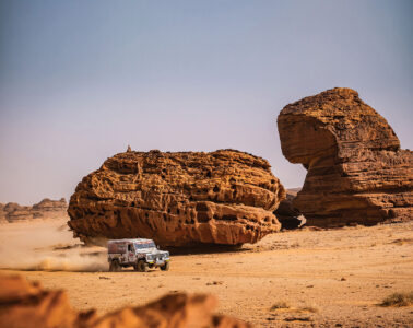 DAKAR 06012026DAK5019