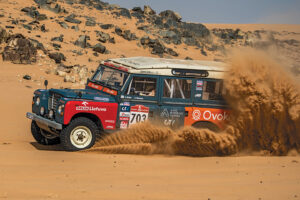 DAKAR 11012026DAK5077