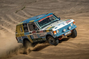 DAKAR 16012026DAK5083