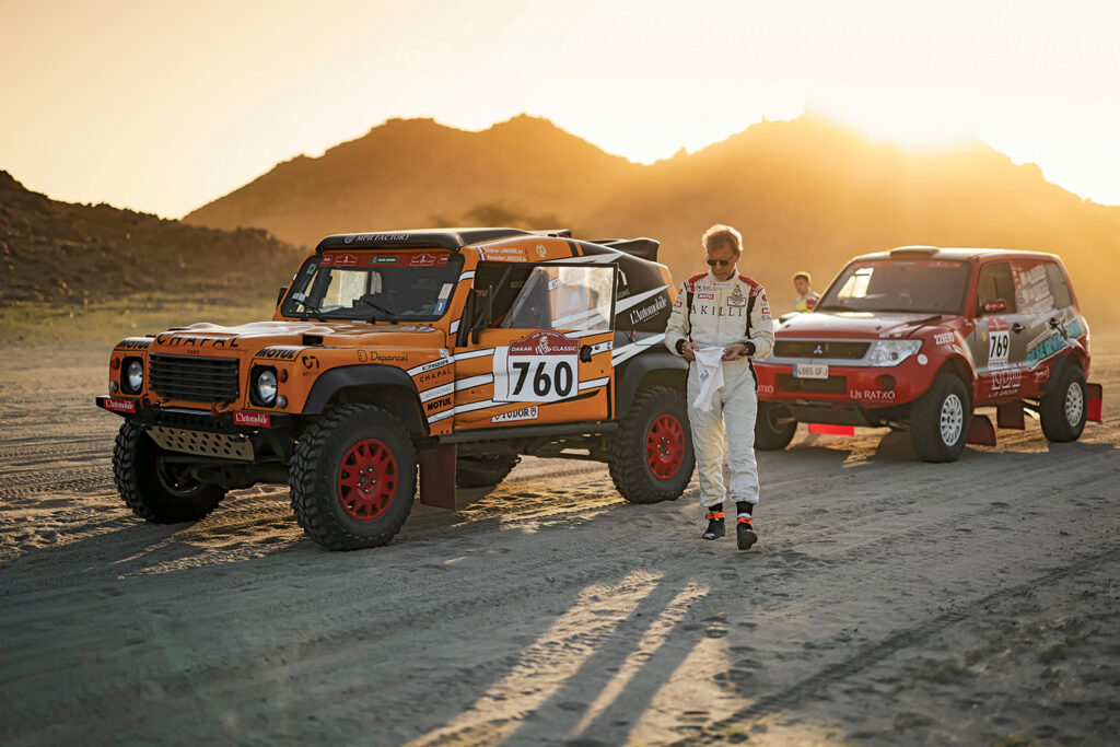 DAKAR 20260103DAK2007A.S.O Aurelien Vialatte