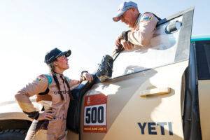 DAKAR 20260113DAK0301