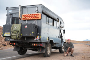 Forever Young NZF 6810