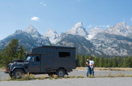 Forever Young NZF 7040