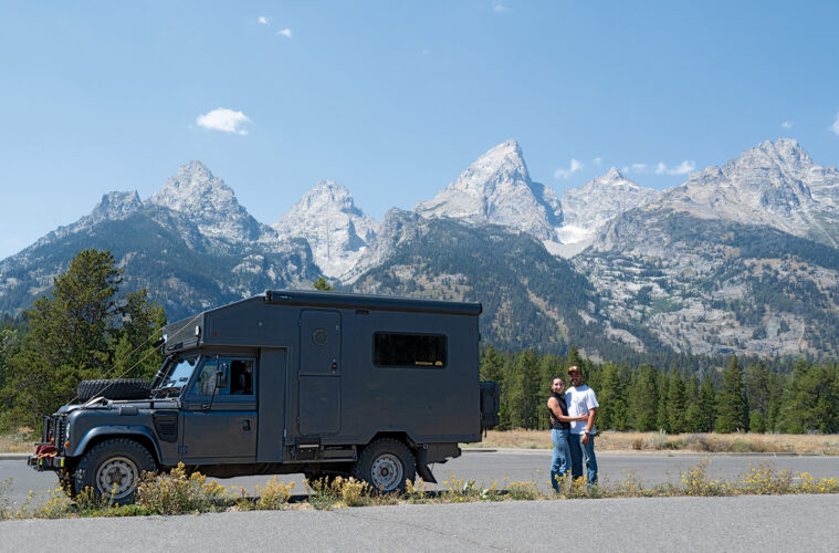 Forever Young NZF 7040