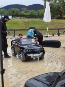 JLR News 20251115 121812 JA