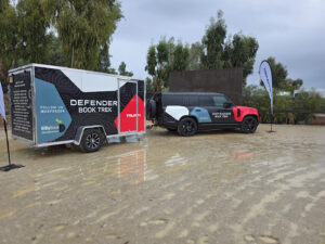 JLR News 20251115 121952 JA