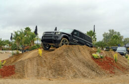 JLR News DSC01839 Sandra Munoz