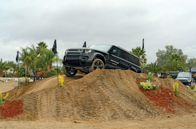 JLR News DSC01839 Sandra Munoz