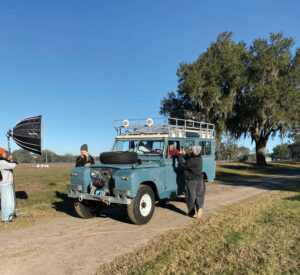 Letters Carmichael image000002