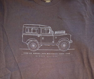 Letters Enis image000002