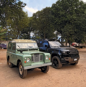 Letters Guatemala IMG 7746