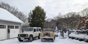 Letters Simms image 2