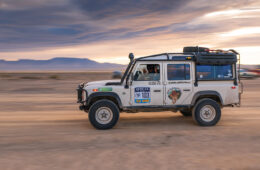 Rebelle Team 103 10 13 25 Day 4 Regine Trias 1545