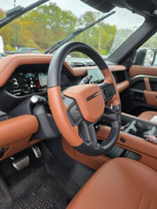 Road Trip 20251020 122115