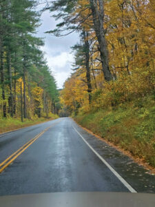 Road Trip 20251020 151542