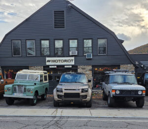 Road Trip 20251020 162000