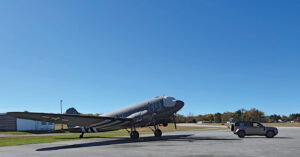 Road Trip 20251021 105748