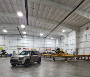 Road Trip 20251021 114439