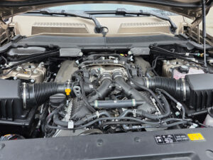 Road Trip 20251022 152532