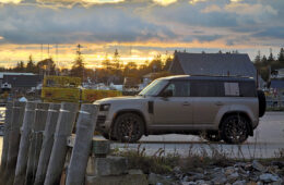 Road Trip 20251027 170616