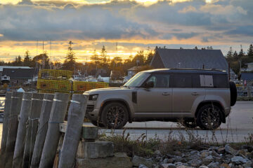 Road Trip 20251027 170616