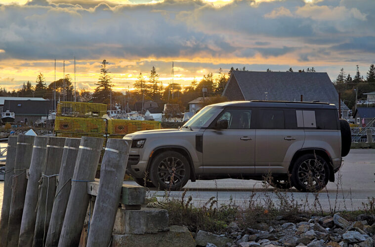 Road Trip 20251027 170616