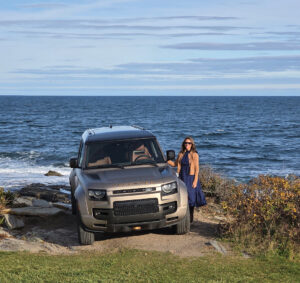 Road Trip 20251028 152509