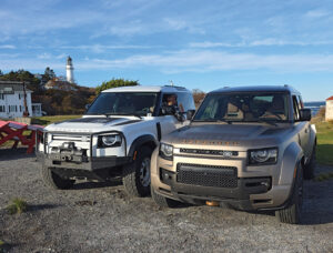 Road Trip 20251028 155045