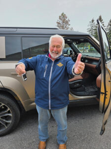 Road Trip 20251029 091123