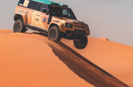 Screenshot 2026 03 18 at 2.55.53 PM