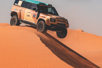 Screenshot 2026 03 18 at 2.55.53 PM