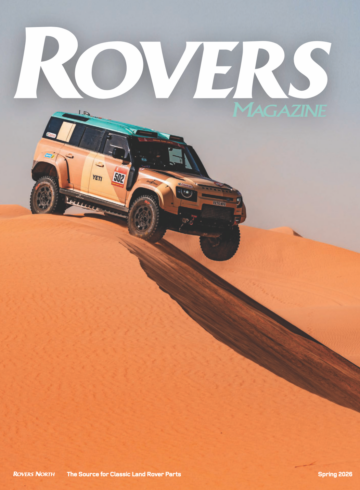 Screenshot 2026 03 18 at 2.55.53 PM