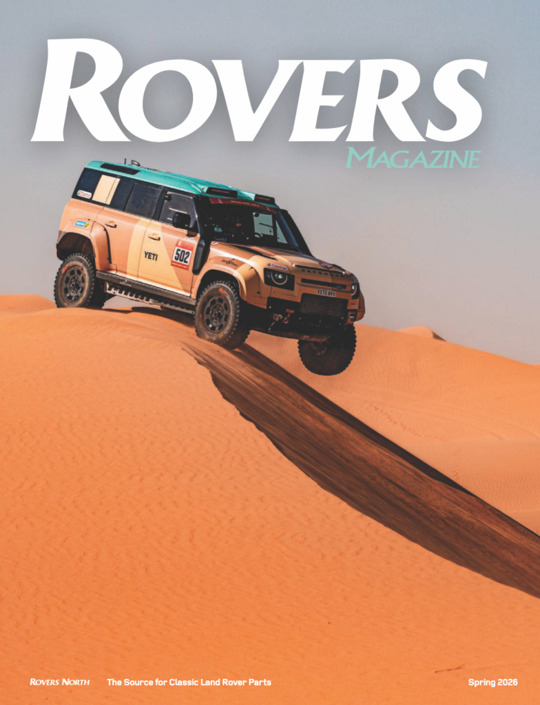 Screenshot 2026 03 18 at 2.55.53 PM