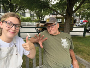 Vermont Photo Jan 05 2026, 8 53 59 AM (1)