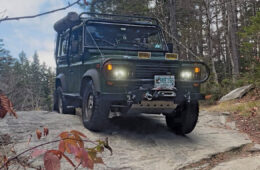 Vermont Photo Jan 05 2026, 8 53 59 AM (2)