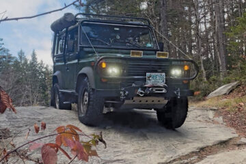 Vermont Photo Jan 05 2026, 8 53 59 AM (2)