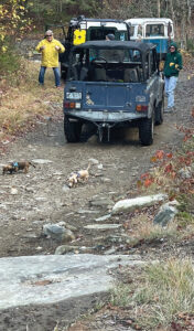 Vermont Photo Jan 05 2026, 8 53 59 AM (4)