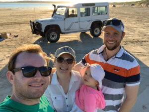 Wintergreen 2019 07 21 16 02 23 807 (1)