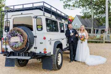 Wintergreen Christina&Bryan portraits 21