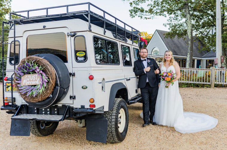 Wintergreen Christina&Bryan portraits 21