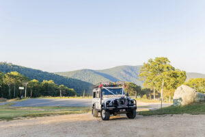 Wintergreen Christina&Bryan reception 17