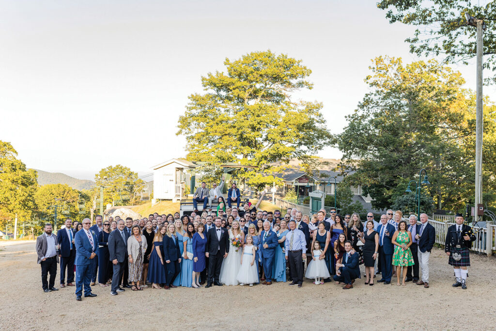 Wintergreen Christina&Bryan reception 26