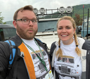 Wintergreen IMG 4094