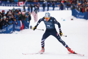 20260321 XCSkiWorldCup 798 credit Mike Lawrence at usskiteam
