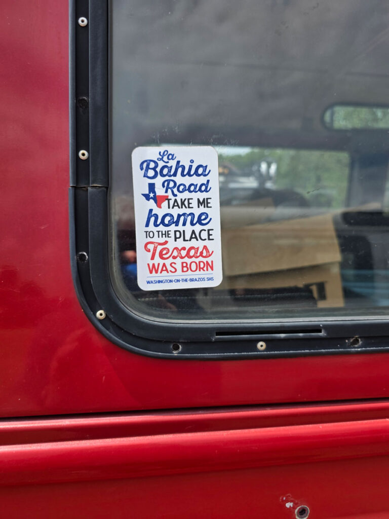 20260416 135923