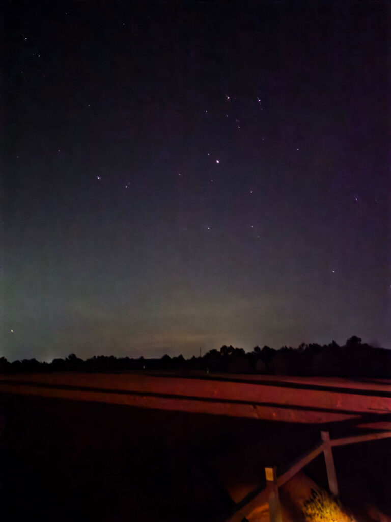 20260416 231638