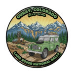 2026 LRNR Logo Webpage 1942248202 1