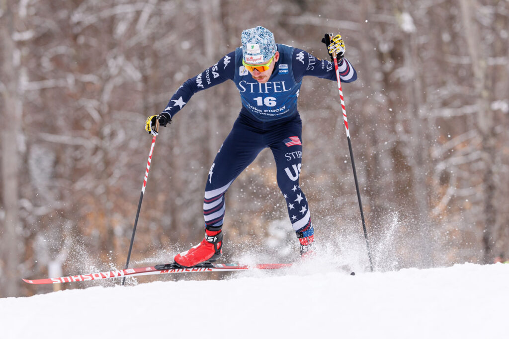 DS1 1656 Lake Placid Finals credit Dustin Satloff at usskiteam